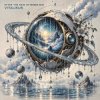 封面 ViTaLiKuS - AFTER THE RAIN (Extended Mix) ViTaLiKuS - AFTER THE RAIN (Extended Mix)