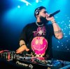 Обкладинка DJ MILK & DJ ABRAMOV - Клубная Сибирь DJ MILK & DJ ABRAMOV - Клубная Сибирь