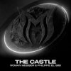 封面 Roman Messer & Philippe El Sisi - The Castle (Extended Mix) Roman Messer & Philippe El Sisi - The Castle (Extended Mix)