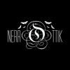 封面 nerrOttik - Go! nerrOttik - Go!