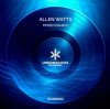 封面 Allen Watts - Perseverance (Extended Mix) Allen Watts - Perseverance (Extended Mix)