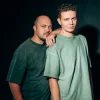 封面 Jerome Isma-Ae & Paul Thomas - Tomorrow (Trilucid Extended Remix) Jerome Isma-Ae & Paul Thomas - Tomorrow (Trilucid Extended Remix)