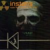 封面 Duality - Nuclear Bomb (Vicious Mix) Duality - Nuclear Bomb (Vicious Mix)