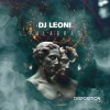 封面 DJ Leoni - Palabras (Original Mix) DJ Leoni - Palabras (Original Mix)