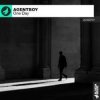 封面 AGENTBOY - Poison In The Blood (Extended Mix) AGENTBOY - Poison In The Blood (Extended Mix)