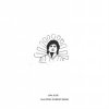 封面 Ewa Scht - Stil Von Maradona Ewa Scht - Stil Von Maradona