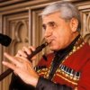 封面 Jivan Gasparyan Jr. - Night City Jivan Gasparyan Jr. - Night City