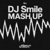 封面 The Chemical Brothers x Wuda x Eugene Star - Go (DJ SMILE MLS MASH UP) The Chemical Brothers x Wuda x Eugene Star - Go (DJ SMILE MLS MASH UP)