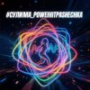 Обкладинка PowerHitPashechka - Сулима PowerHitPashechka - Сулима
