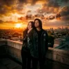 LI ZA & HYDY - Ты не моё