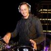 封面 Ignacio Torne & Julian Rodriguez - Madeiro (Tomas De Marco Remix) Ignacio Torne & Julian Rodriguez - Madeiro (Tomas De Marco Remix)