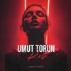 封面 Umut Torun - Rose Umut Torun - Rose