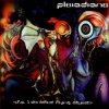 封面 Pleiadians - Pyramid (Original Mix) Pleiadians - Pyramid (Original Mix)