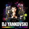封面 DJ Yankovski - Свечи (Radio Edit) DJ Yankovski - Свечи (Radio Edit)