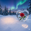 MusicOnlineUA - Je t'aime