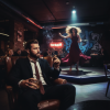 封面 MusicOnlineUA - Танцюй MusicOnlineUA - Танцюй