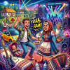 封面 MusicOnlineUA - Теща, дай! MusicOnlineUA - Теща, дай!