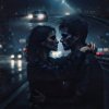 封面 MusicOnlineUA - Останній слід MusicOnlineUA - Останній слід
