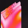 封面 Armin van Buuren & Pete Tong & Poppy Baskcomb - Toca's Miracle Armin van Buuren & Pete Tong & Poppy Baskcomb - Toca's Miracle