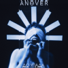 封面 ANOVER - До упада ANOVER - До упада