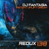 封面 DJ Fantasia - Instant Uplift Dream (Extended Mix) DJ Fantasia - Instant Uplift Dream (Extended Mix)