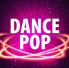封面 Резиденты - I Want To Cry (Radio Mix) Резиденты - I Want To Cry (Radio Mix)