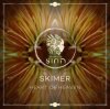 封面 Skimer - Symbols (Extended Mix) Skimer - Symbols (Extended Mix)