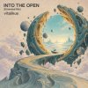 封面 ViTaLiKuS - INTO THE OPEN (Extended Mix) ViTaLiKuS - INTO THE OPEN (Extended Mix)