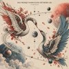 封面 ViTaLiKuS - ЭХО МЕЖДУ НАМИ (ECHO BETWEEN US) ViTaLiKuS - ЭХО МЕЖДУ НАМИ (ECHO BETWEEN US)