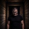 Обкладинка КиберМедведь - Жертва азарта КиберМедведь - Жертва азарта