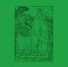 封面 Myrddin - Amour Citrouille Myrddin - Amour Citrouille