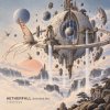 封面 ViTaLiKuS - AETHERFALL (Extended Mix) ViTaLiKuS - AETHERFALL (Extended Mix)