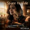 封面 NEONIK 68 - No Space to Hide NEONIK 68 - No Space to Hide