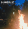 封面 Romantic Riot - do you remember when Romantic Riot - do you remember when