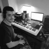 CJ Noks - Random Dance Generator
