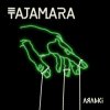封面 TAJAMARA - Лялькі TAJAMARA - Лялькі