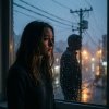 封面 Ларькофф - Рэп для отца Ларькофф - Рэп для отца