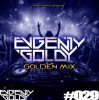 封面 EVGENIY GOLDY - GOLDEN MIX#029 EVGENIY GOLDY - GOLDEN MIX#029