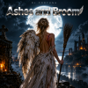 封面 DJ FORTUNA - Ashes and Broom🪽 DJ FORTUNA - Ashes and Broom🪽