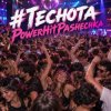 封面 PowerHitPashechka - Теснота PowerHitPashechka - Теснота