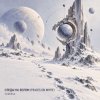 封面 ViTaLiKuS - СЛЕДЫ НА БЕЛОМ (TRACES ON WHITE) ViTaLiKuS - СЛЕДЫ НА БЕЛОМ (TRACES ON WHITE)