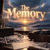 Обкладинка DJ FORTUNA - The Memory DJ FORTUNA - The Memory