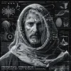 封面 Melodeep - Revolve Universe (Original Mix) Melodeep - Revolve Universe (Original Mix)