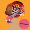 封面 Michele Mininni, CALM - Vertigo (Calm Remix) Michele Mininni, CALM - Vertigo (Calm Remix)