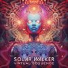 封面 Solar Walker - Last Chance (Original Mix) Solar Walker - Last Chance (Original Mix)