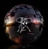 封面 D.E.C.A.D.A - Lifted Down (Original Mix) D.E.C.A.D.A - Lifted Down (Original Mix)
