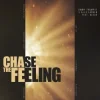 封面 Timmy Trumpet & Alle Farben & ALEXX - Chase The Feeling Timmy Trumpet & Alle Farben & ALEXX - Chase The Feeling