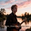 封面 PowerHitPashechka - Разочек PowerHitPashechka - Разочек