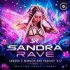 Lampe - Bring The Light feat Timo Maas First Day - (Sandra Rave Remix)