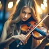 封面 Анна Фрай - По линиям твоей судьбы Анна Фрай - По линиям твоей судьбы